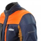 KTM Vast Gore-Tex® Jacka