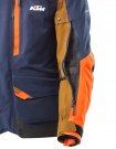 KTM Vast Gore-Tex® Jacka