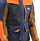KTM Vast Gore-Tex® Jacka