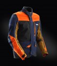 KTM Vast Gore-Tex® Jacka