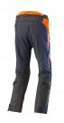 KTM VAST GORE-TEX® PANTS