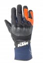 KTM Vast 2-i-1 Gore-Tex® Handskar