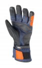 KTM Vast 2-i-1 Gore-Tex® Handskar