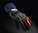 KTM Vast 2-i-1 Gore-Tex® Handskar
