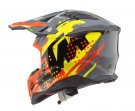 KTM AVIATOR 3 HELMET