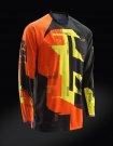 KTM GRAVITY-FX SHIRT