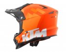 DYNAMIC-FX HELMET