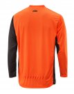 KTM POUNCE SHIRT