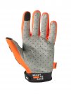 KTM POUNCE GLOVES