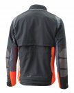 KTM  RACETECH JACKET