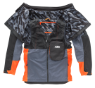 KTM  RACETECH JACKET