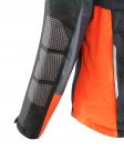 KTM  RACETECH JACKET