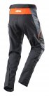 KTM RACETECH WP PANTS