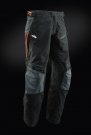 KTM RACETECH WP PANTS