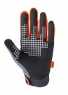 KTM RACETECH GLOVES
