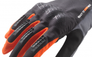 KTM RACETECH GLOVES