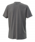 KTM Essential T-Shirt Herr