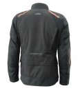 KTM ADV S GORE-TEX® JACKET