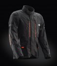 KTM ADV S GORE-TEX® JACKET