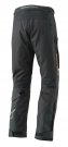 KTM ADV S GORE-TEX® PANTS