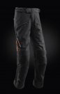 KTM ADV S GORE-TEX® PANTS