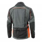 KTM Terra Adventure Pro Jacket