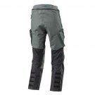 KTM Terra Adventure Pro Pants