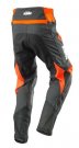 GRAVITY-FX PANTS