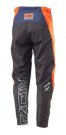 KIDS GRAVITY-FX PANTS