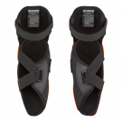 BIONIC PLUS ELBOW PROTECTOR