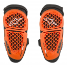 BIONIC PLUS KNEE PROTECTOR