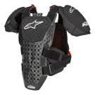 KIDS ALPINESTARS A-5 S V2 BODY PROTECTOR