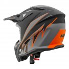 KTM AVIATOR ACE 2.0 HELMET