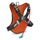 MOTO HYDRO 8L HYDRATION BAG