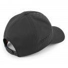 STEALTH CURVED CAP