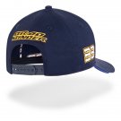 KTM BRAD BINDER CURVED CAP
