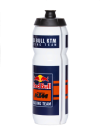 KTM RB VATTENFLASKA
