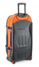 KTM REPLICA TEAM TRAVEL BAG 9800 - PRO