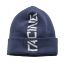KTM REPLICA TEAM BEANIE