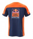 KTM REPLICA TEAM TEE