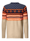 KTM WINTER SWEATER