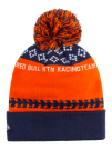 KTM WINTER BEANIE