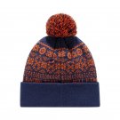KTM WINTER BEANIE