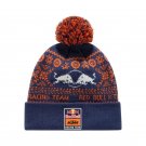 KTM WINTER BEANIE