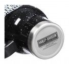 Harley-Davidson Double Wall Stainless Steel Travel Cup