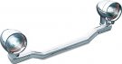 DRIVING LIGHT BAR
