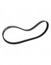 BELT,SEC DRV,RR,133T,1 IN.WIDE