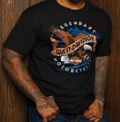 Harley-Davidson Järvsö T-shirt First