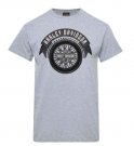 Harley-Davidson Järvsö T-shirt TRIBUTE