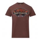 Harley-Davidson Järvsö T-shirt SPIRIT